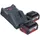 Bosch GRT 18V-33 Professional inkl. 2 x 4,0 Ah Akku + Ladegerät