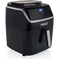 Princess 01.182080.01.001 Airfryer