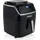 Princess 01.182080.01.001 Airfryer