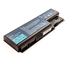 AGI TRAVELMATE 7730G-847G50MN Netbook, Laptop Schwarz Zigarettenanzünder Auto