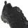 Adidas Terrex Swift R2 GTX Core Black / Core Black / Grey Five 40