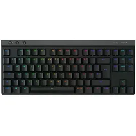 Logitech G515 Lightspeed TKL GL Linear DE