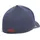 Under Armour Blitzing Cap Herren 046 downpour gray/fire L/XL