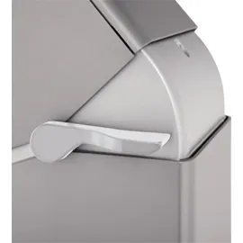 WMF Profi Plus steel grey