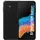 Samsung Galaxy XCover6 Pro Enterprise Edition 6 GB RAM 128 GB Black