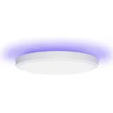 YEELIGHT 550S