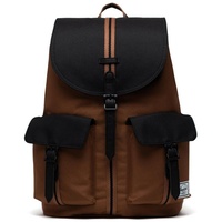 Herschel Dawson Backpack