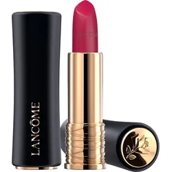 Lancôme L'Absolu Rouge Drama Matte, 388 Rose-Lancôme