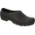Saliha Multi Clog schwarz 48 - 48