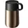 WMF Impulse Travel Mug vintage copper 0,3 l