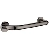 Grohe Essentials Haltegriff 29,5 cm schwarz