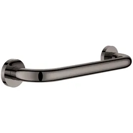 Grohe Essentials Haltegriff 29,5 cm schwarz