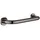 Grohe Essentials Haltegriff 29,5 cm schwarz
