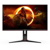 AOC U28G2XU2/BK 28"
