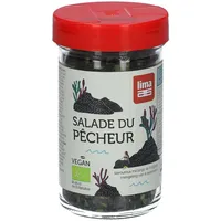 Lima Salade du Pecheur im Streuer bio
