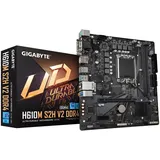 Gigabyte H610M S2H V2