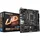 Gigabyte H610M S2H V2