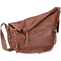 FredsBruder My Forever Friend Shoulderbag Toffee