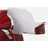 Berkel Home Line 200