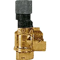 Stiebel Eltron Sicherheitsventil SV 3/4-10