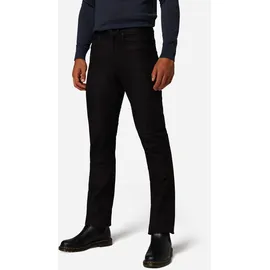 Ricano RT-101 5-Pocket-Hose Schwarz 44 34