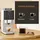 Krups Coffee Crush SA4001 Ivory