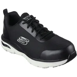 Skechers Skechers Ringstap Gr. 45+