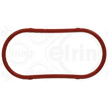 Elring Dichtung, Ansaugkrümmer 888605