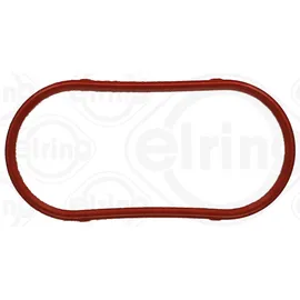 Elring Dichtung, Ansaugkrümmer 888605