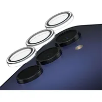 Panzer Glass Camera Lens Protector, Transparent Samsung Galaxy A16