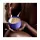Sol de Janeiro Delicia Drench Body Butter 75 ml
