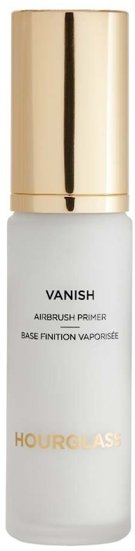 Hourglass Vanish AIRBRUSH PRIMER Primer 30 ml 