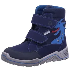 Ricosta 50 5300303 171 GRISU Blau Boot Gr. 32
