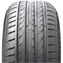 CST Adreno AD-R9 245/45 R19 102Y XL