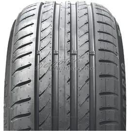 CST Adreno AD-R9 245/45 R19 102Y XL