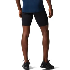 Asics Core Sprinter Herren Schwarz S
