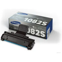 hp Samsung MLT-D1082S Toner Schwarz