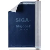 SIGA IMPULSIVE DYNAMIK Unterdeckbahn Majcoat 200 SOB 33,4 x 1,5 m 50 m2 dunkelblau