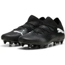 Puma Future 7 Match MxSG puma black/puma white 42.5