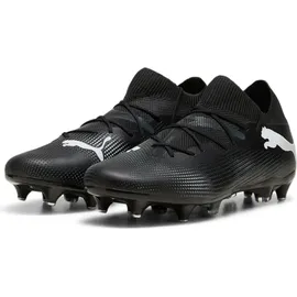 Puma Future 7 Match MxSG puma black/puma white 42.5