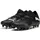 Puma Future 7 Match MxSG puma black/puma white 42.5