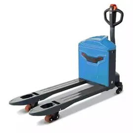 Hanse Lifter Elektrohubwagen E-Li Taurus 2000 kg