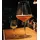 Rastal Teku XXL Bierglas 3,2 l