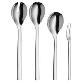 WMF Nuova Servier-Set 4-tlg.