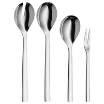 WMF Nuova Servier-Set 4-tlg.