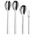 WMF Nuova Servier-Set 4-tlg.