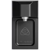 ATOMOS AtomX Battery Eliminator