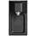 ATOMOS AtomX Battery Eliminator