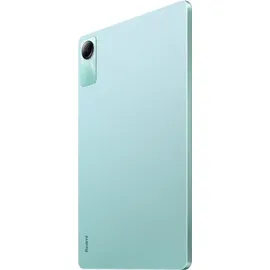 Xiaomi Redmi Pad SE 11.0'' 6 GB RAM 128 GB Wi-Fi mint green