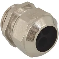 Kaiser Kabelverschraubung M20 Metall